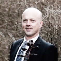 Tim Nankervis