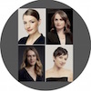NL Enigma Quartet Members