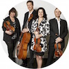 NL Goldner Quartet Members