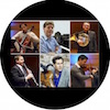NL Sydney Soloists Members