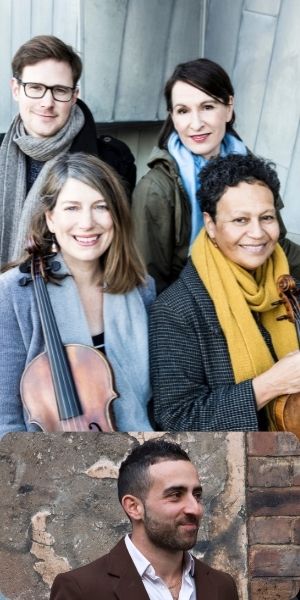 Flinders Quartet