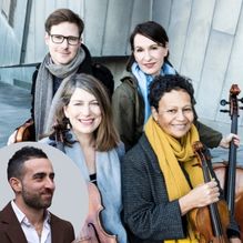 Flinders Quartet