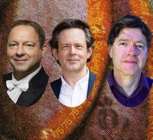 2025 Celata, Benedict and Herscovitch